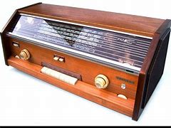 Image result for Vintage Philips Cable Box