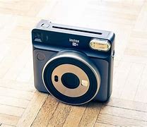 Image result for Instax Sq8 Polaroid Back