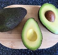 Image result for Avocado Fruit