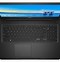 Image result for Dell Notebook