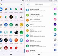 Image result for Android Developer Mode Emulate Dual Screen