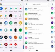 Image result for Turn On Developer Options Android