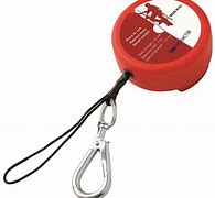 Image result for Tool Lanyard