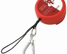 Image result for Small Retractable Lanyard