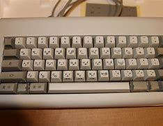 Image result for What Do Keyboards Look Like in China