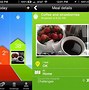 Image result for Jawbone Products