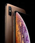 Image result for Camera in iPhone XS Max