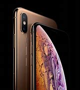 Image result for iPhone XS Max Features Camera