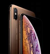 Image result for iPhone XS vs iPhone X Camera