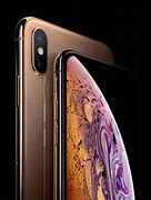 Image result for iPhone XS Max Camera Specs