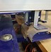 Image result for Used 4X8 CNC Router