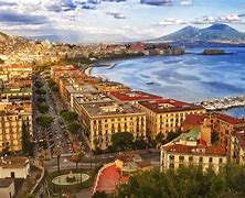 Image result for Naples Italy Wallpaper