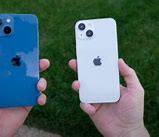 Image result for iPhone 13 Dummy