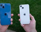 Image result for Toy iPhone Dummy