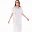 Image result for 100 Cotton Nightgowns