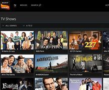Image result for Can Watch Sony TV Streaming Movies
