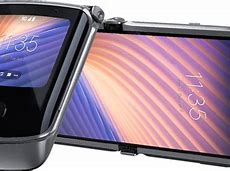 Image result for Motorola 5G Smartphones