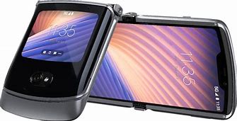 Image result for Silver Boost Mobile Incognito Side Flip Up Phone
