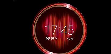 Image result for Watch Face Samsung Gear S2