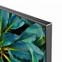 Image result for Hisense TV LED Strip 40 Inch