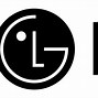 Image result for LG Logo On Maroon Sneakers