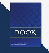Image result for Book Cover Template Outline