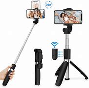 Image result for Selfie Stick iPhone 5 Phone
