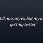 Image result for Quotes About Ex Boyfriend