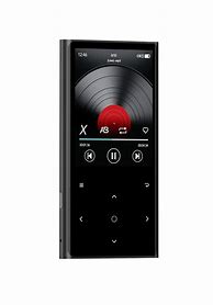 Image result for Audio Player with Bluetooth