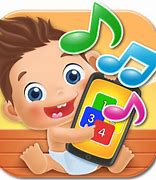Image result for Baby Emoji Game Free