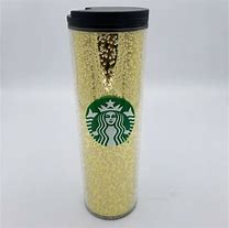 Image result for Starbucks Travel Tumbler 16 Oz Mushrooms
