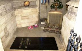 Image result for Images of Queens Ledger Stone