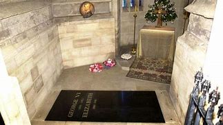 Image result for Queen Elizabeth II Stone