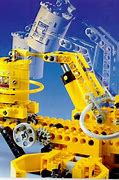 Image result for LEGO Technic Submarine