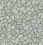 Image result for Repeatable Ground Texture