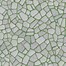 Image result for Stone Texture Free