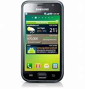 Image result for Samsung S1 Black White