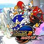 Image result for Sonic Adventures 2 War Wallpapers
