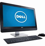 Image result for Dell Inspiron All in One