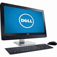 Image result for Dell AIO Desktop Computer