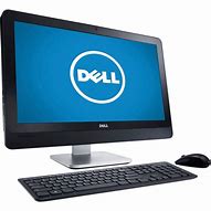 Image result for Dell Three in One Desktop