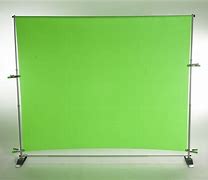 Image result for Portable Green Screen 4K