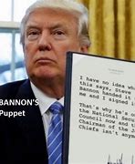 Image result for New Trump Memes 2018