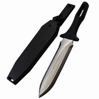 Image result for Stainless Steel Japan Knife