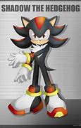 Image result for Sonic and Shadow Making Out