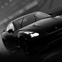 Image result for Black and White Car Wallpaper