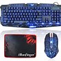 Image result for Children's Keyboard and Mouse Set