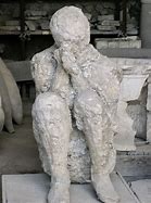 Image result for Pompeii Statues Museum
