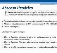 Image result for hep�tico