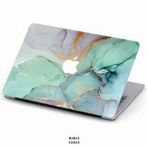 Image result for MacBook Pro Marble Case